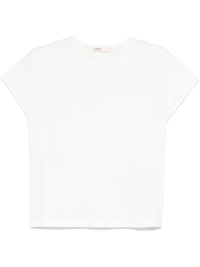 Devra T-shirt