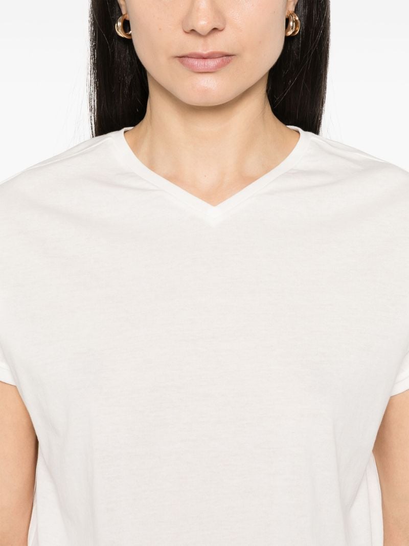 Devra T-shirt