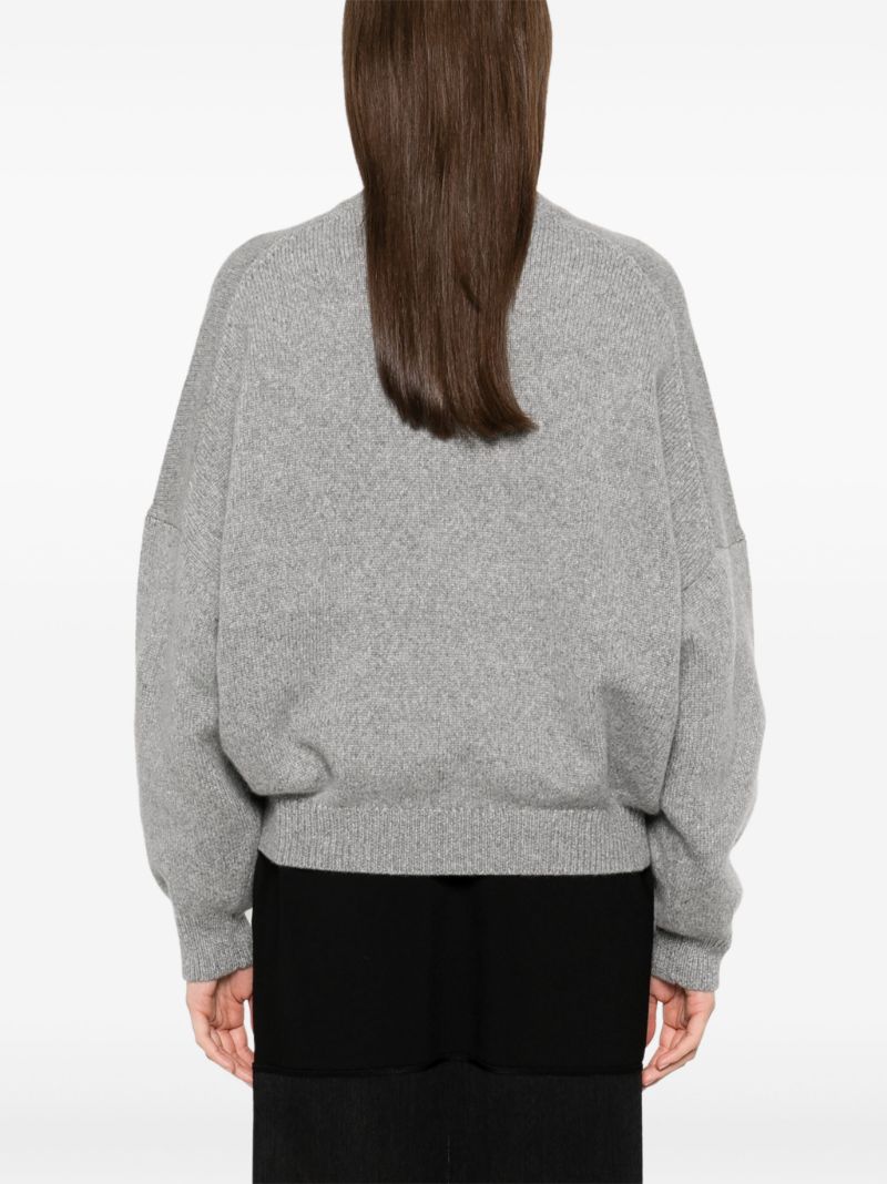 Margaux Sweater
