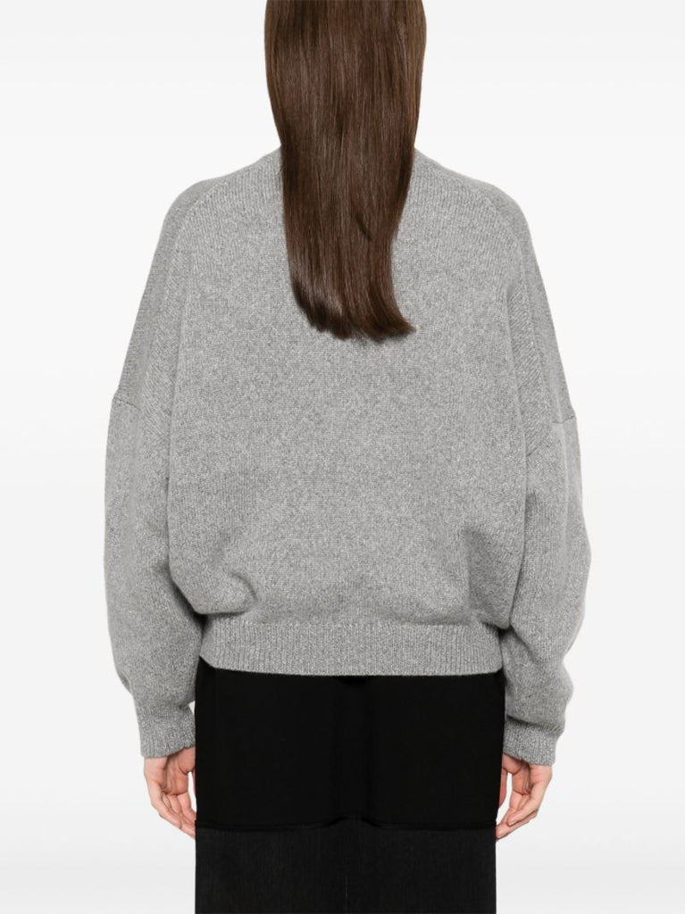 Margaux Sweater