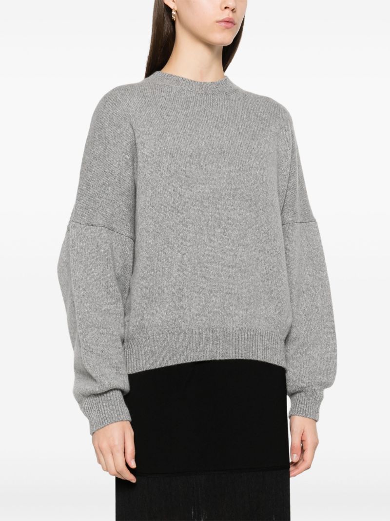 Margaux Sweater