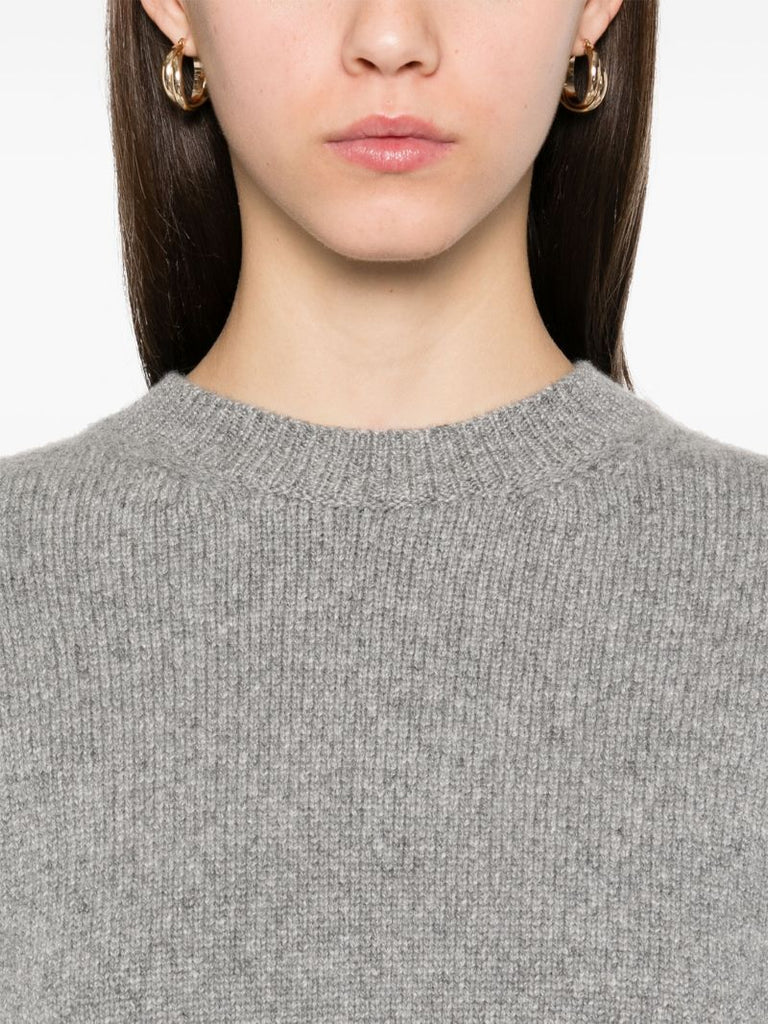 Margaux Sweater