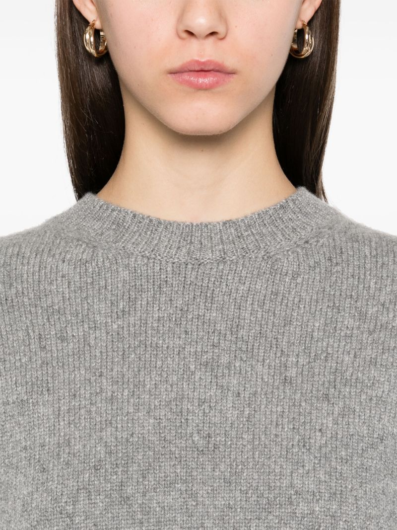 Margaux Sweater