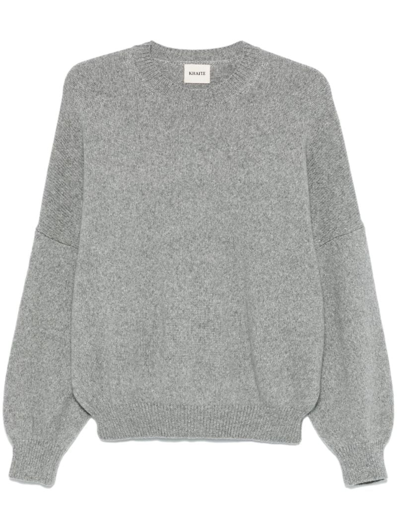 Margaux Sweater