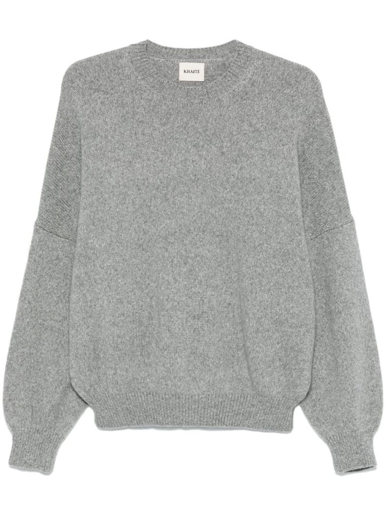 Margaux Sweater