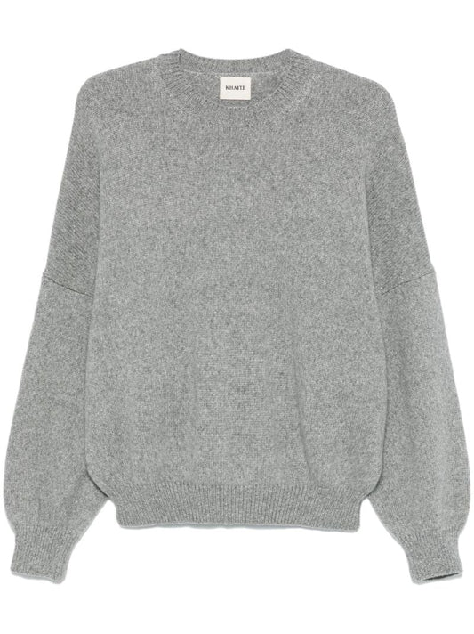 Margaux Sweater