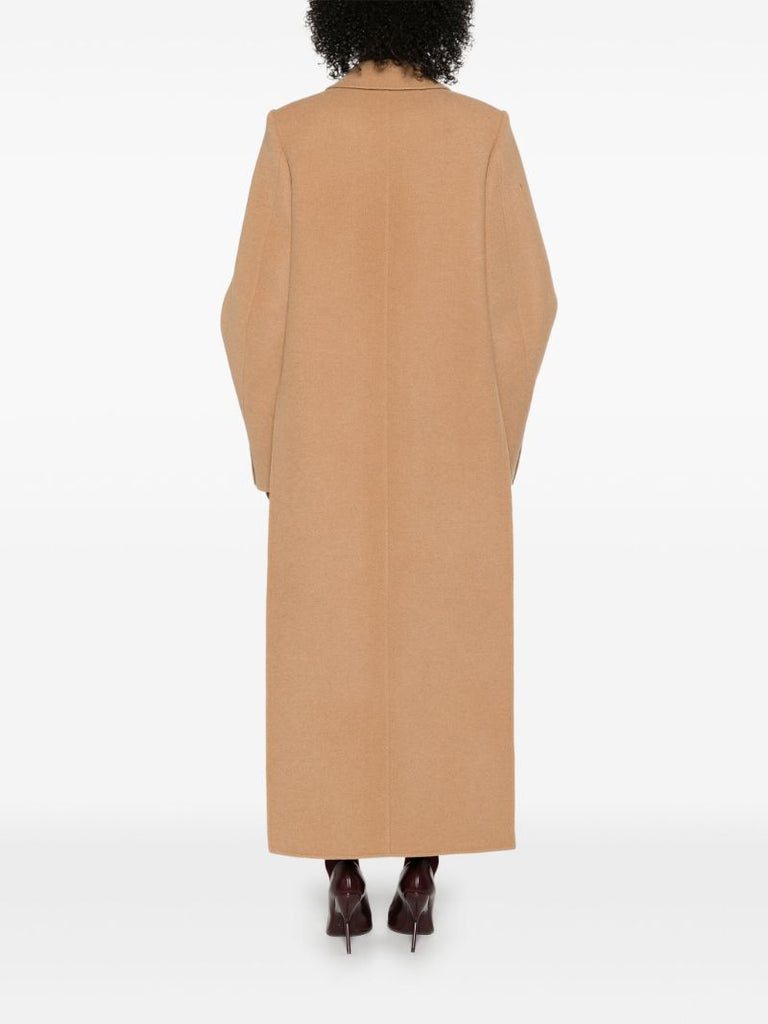 Darton Coat