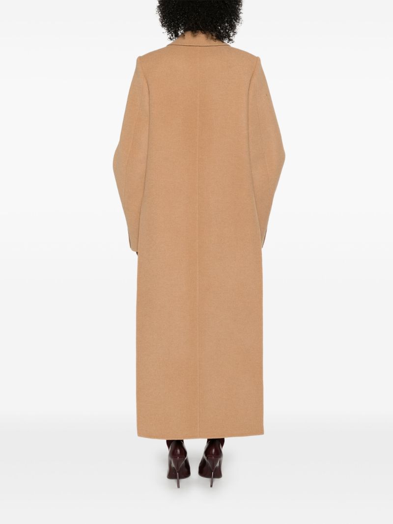 Darton Coat