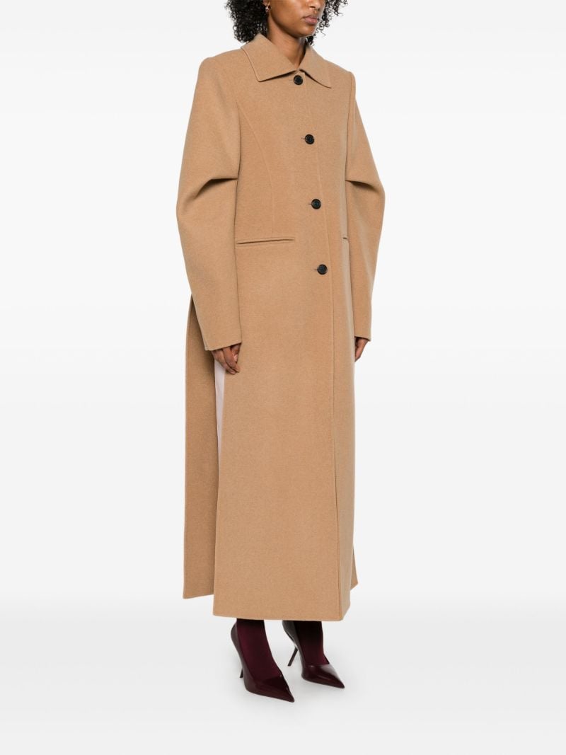 Darton Coat