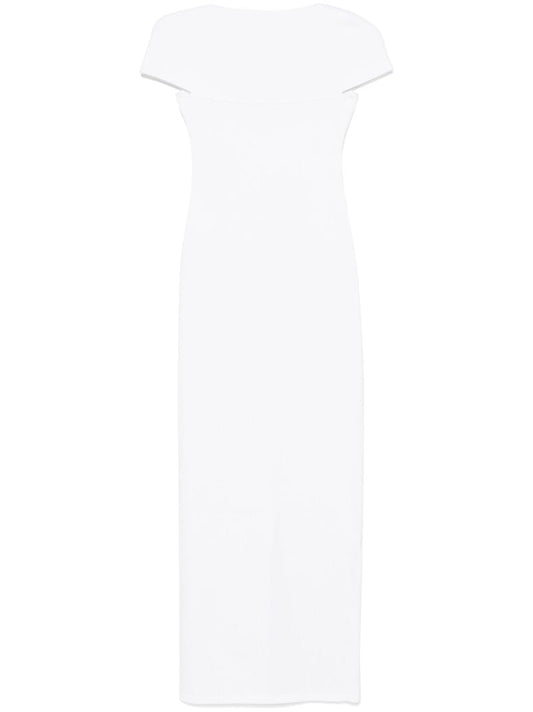 Basile Maxi Dress