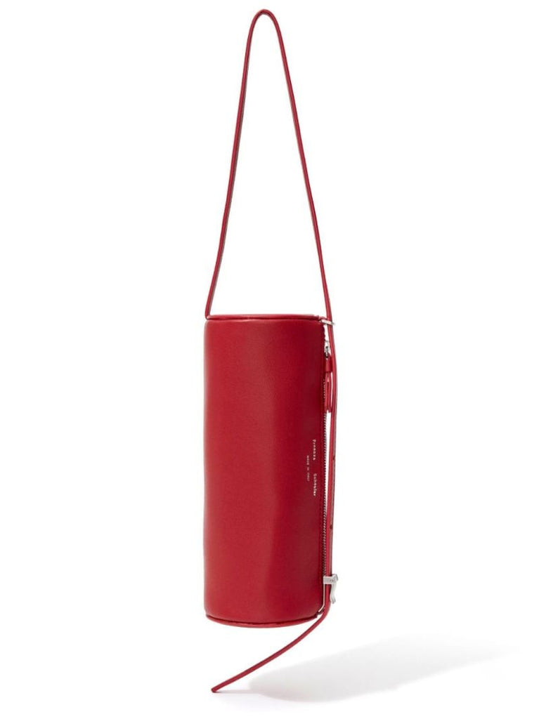 Silo Shoulder Bag
