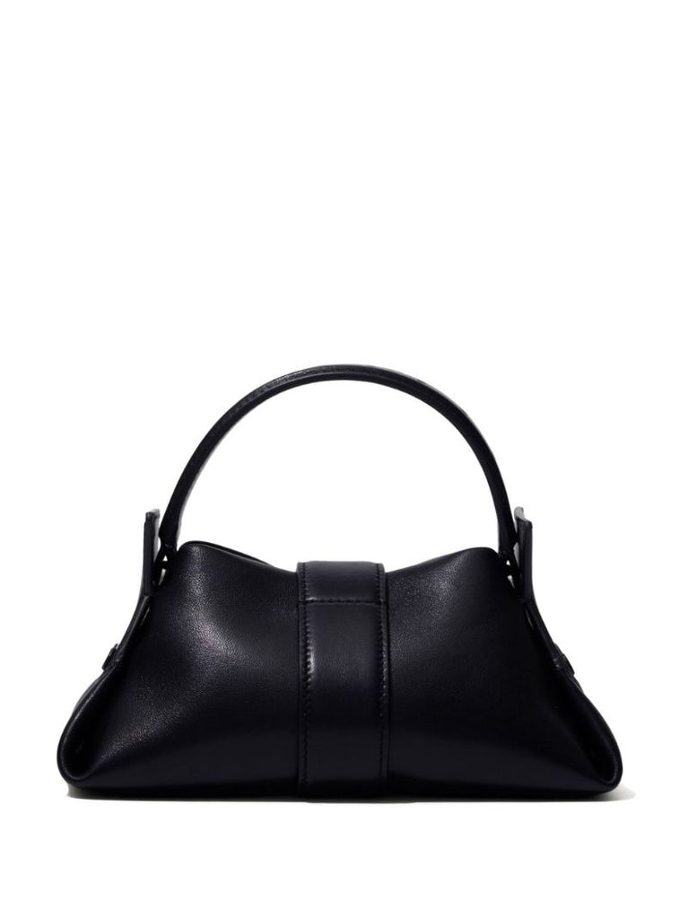 Small Strap Crossbody Bag
