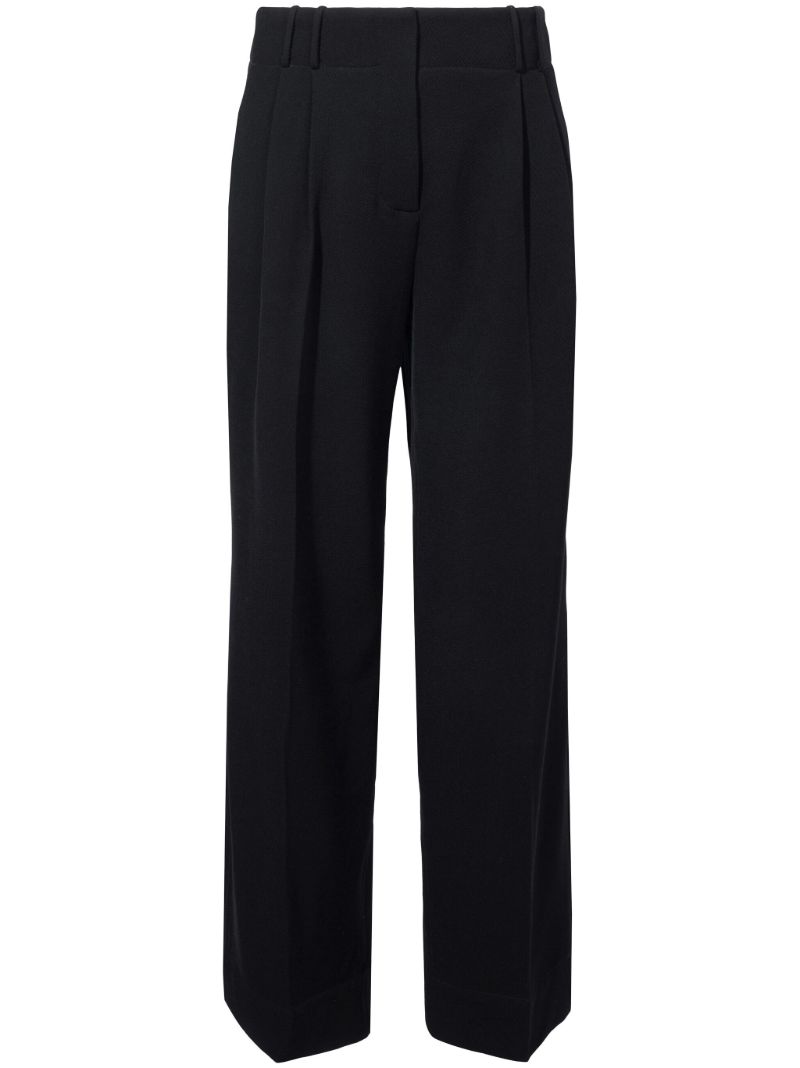 Uma Trousers