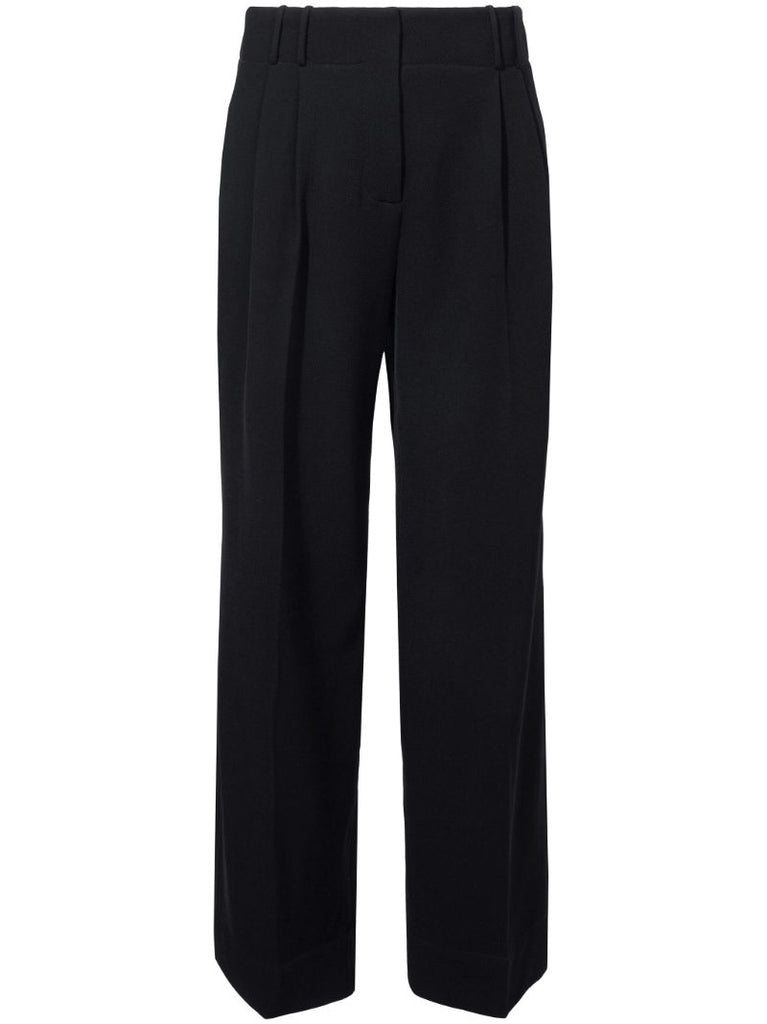 Uma Trousers