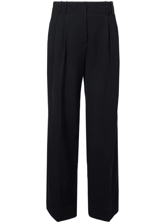 Uma Trousers