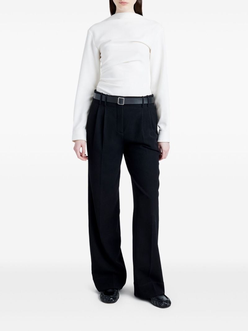 Uma Trousers
