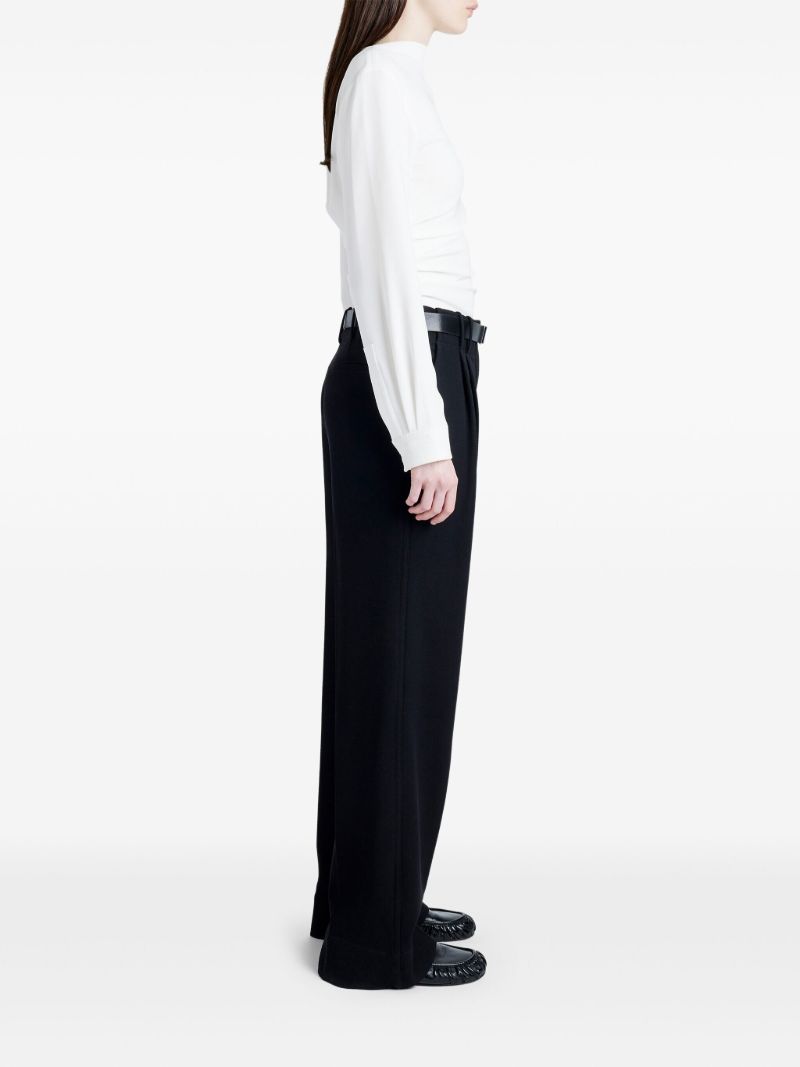 Uma Trousers