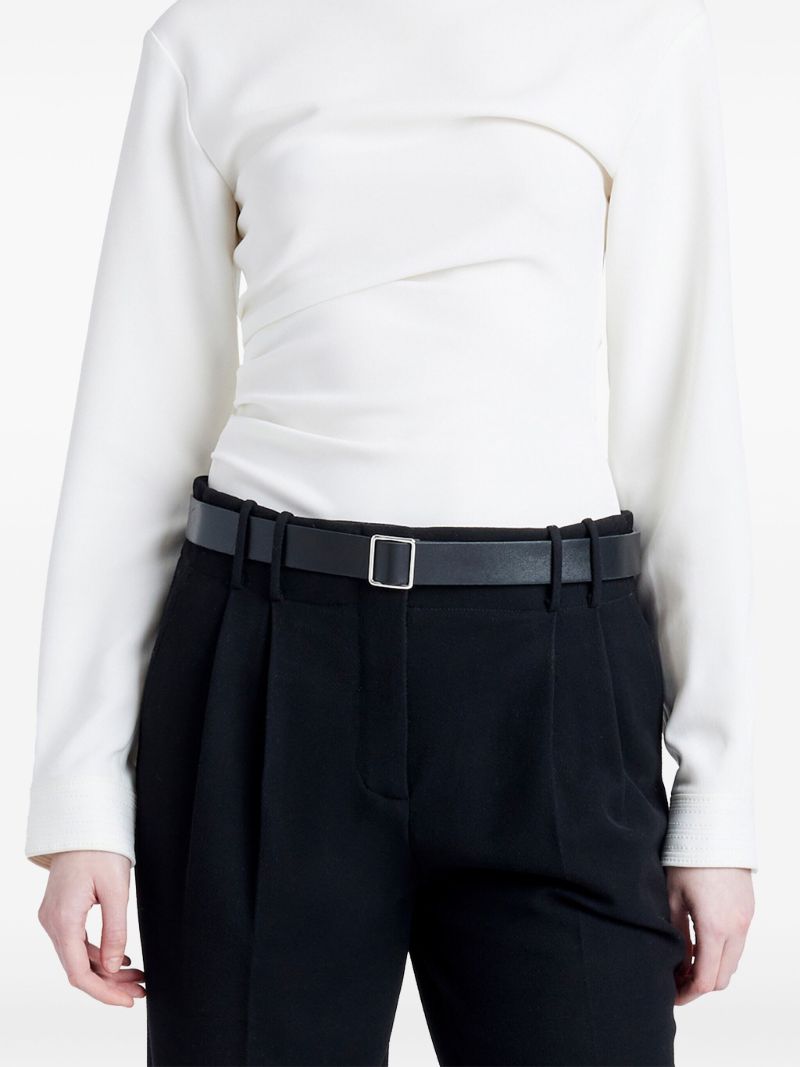 Uma Trousers