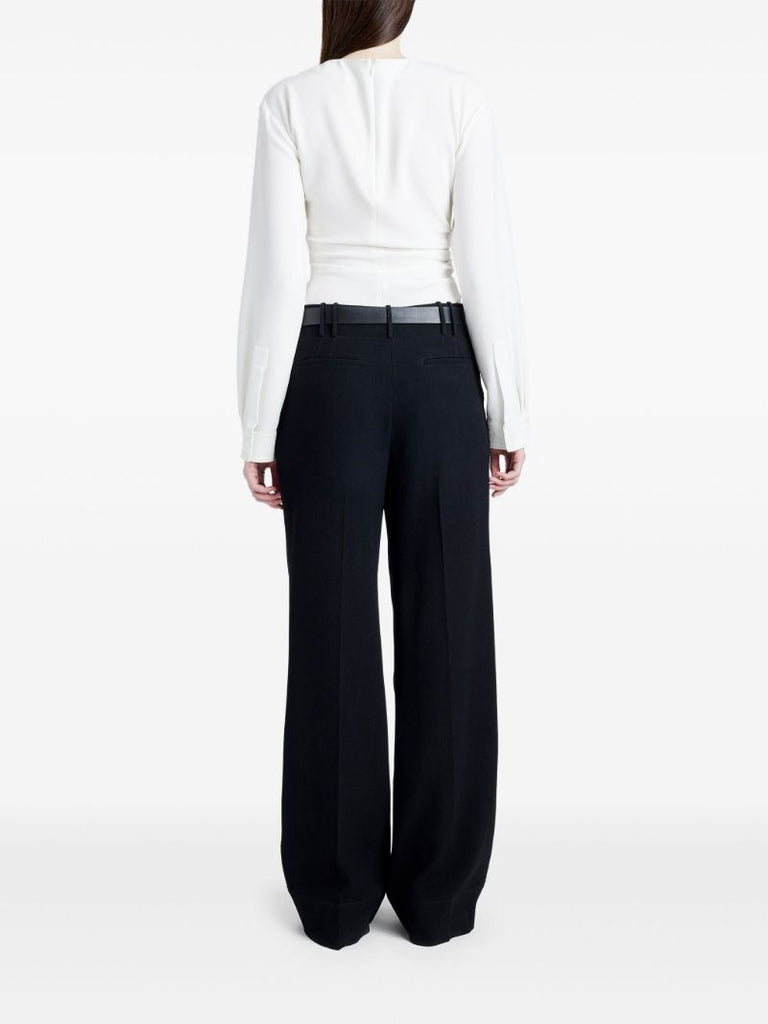 Uma Trousers