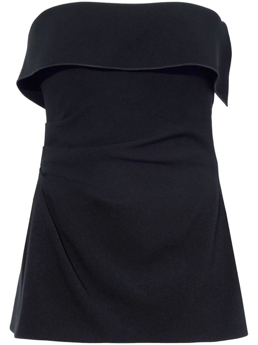 Felicity Top