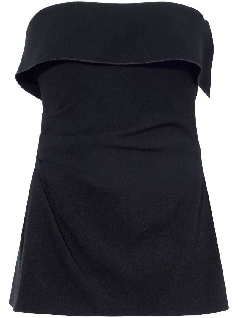 Felicity Top
