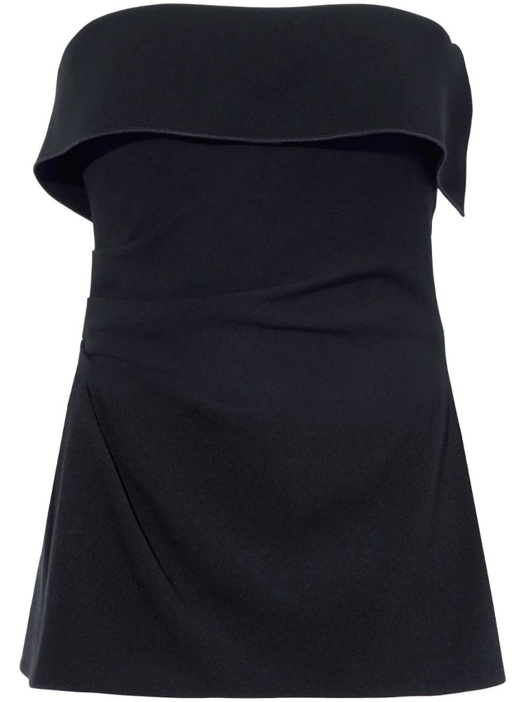 Felicity Top