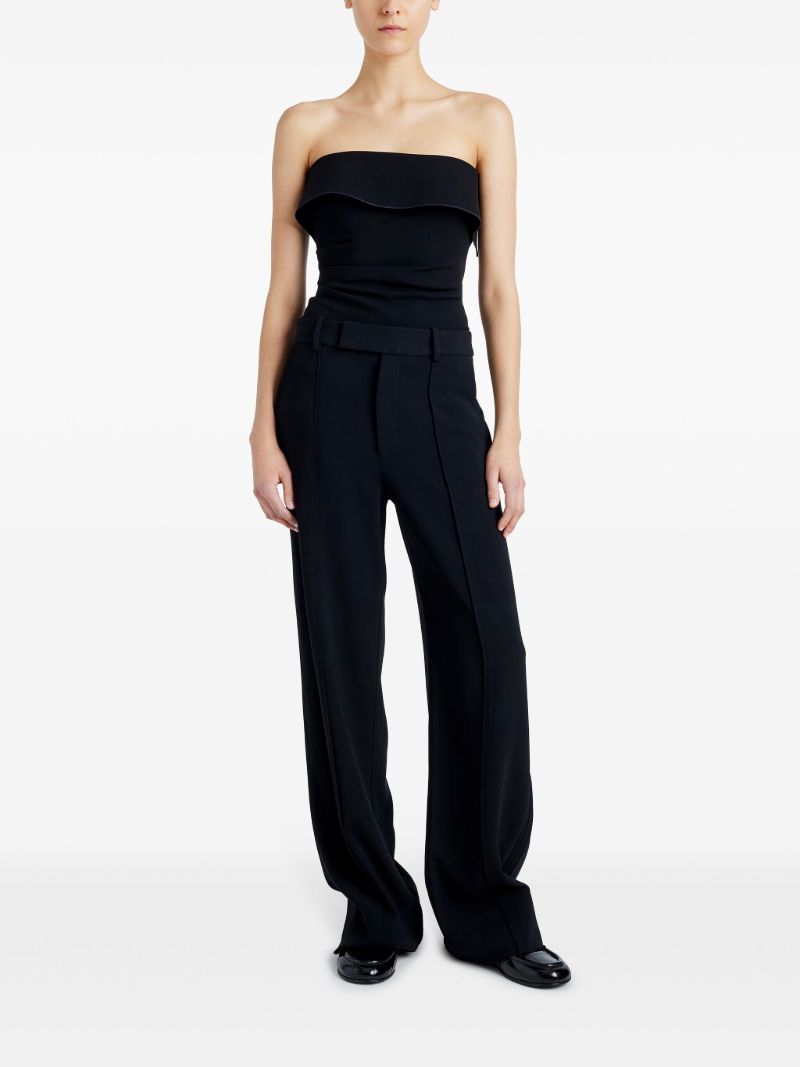 Felicity Top