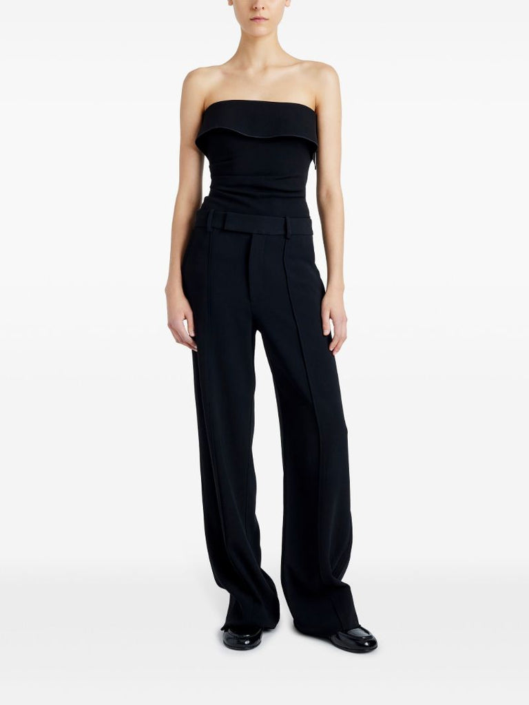 Felicity Top