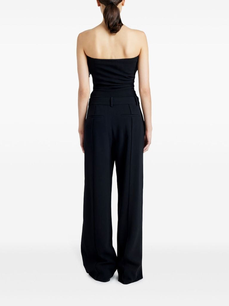 Felicity Top