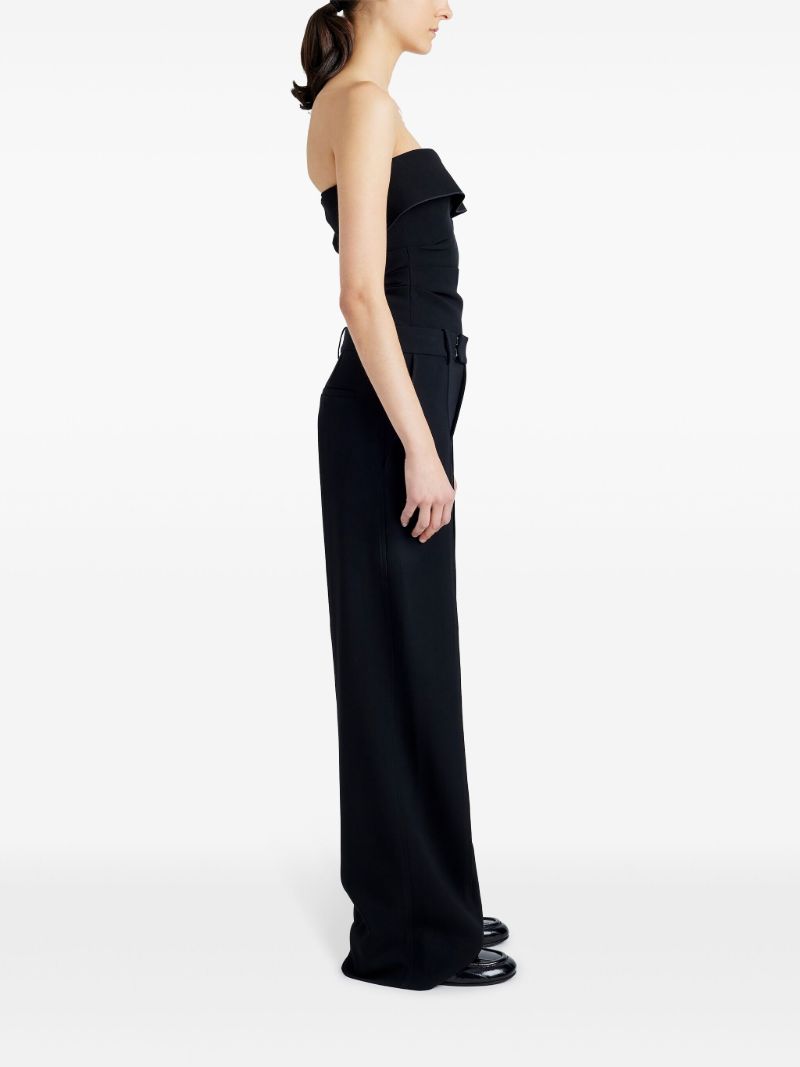 Felicity Top