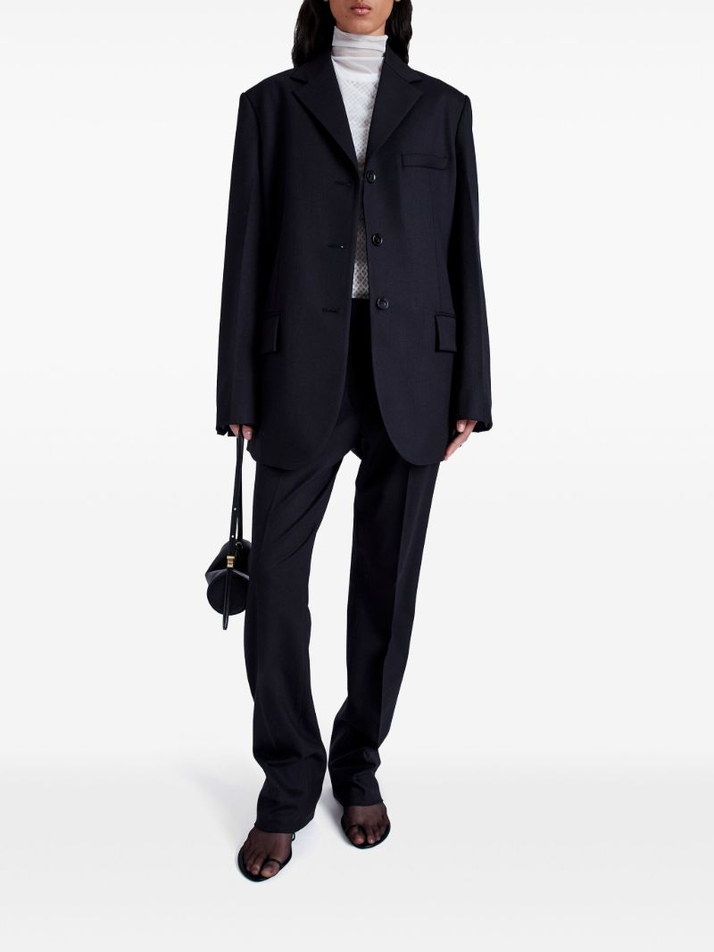 Archer Jacket