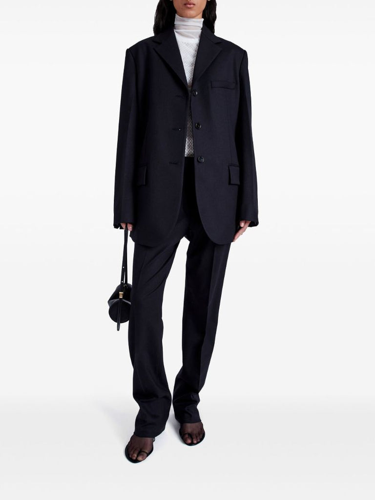 Archer Jacket