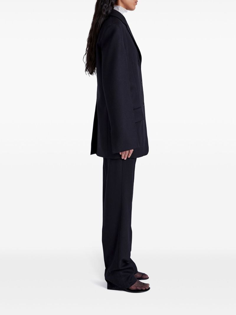 Archer Jacket