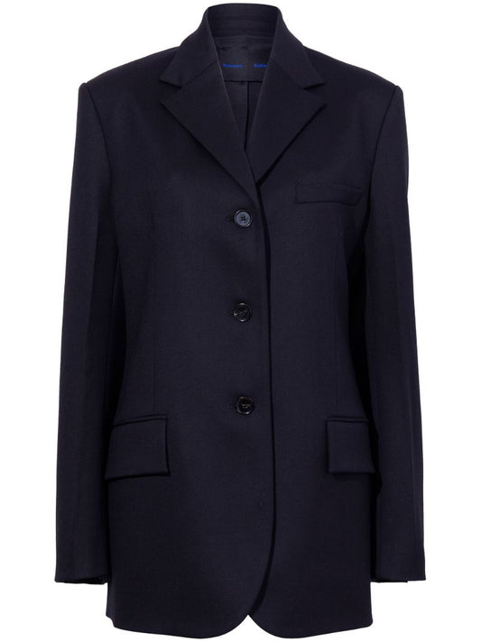 Archer Jacket