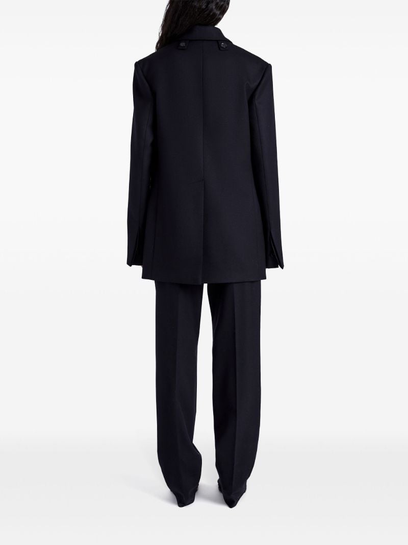 Archer Jacket