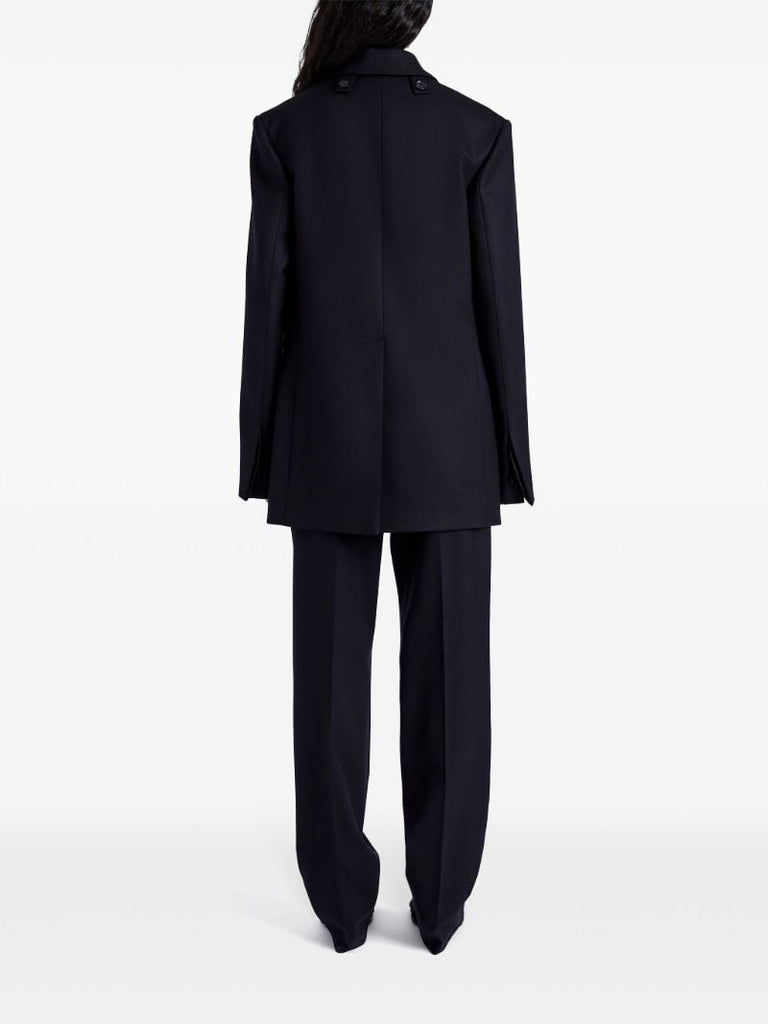 Archer Jacket