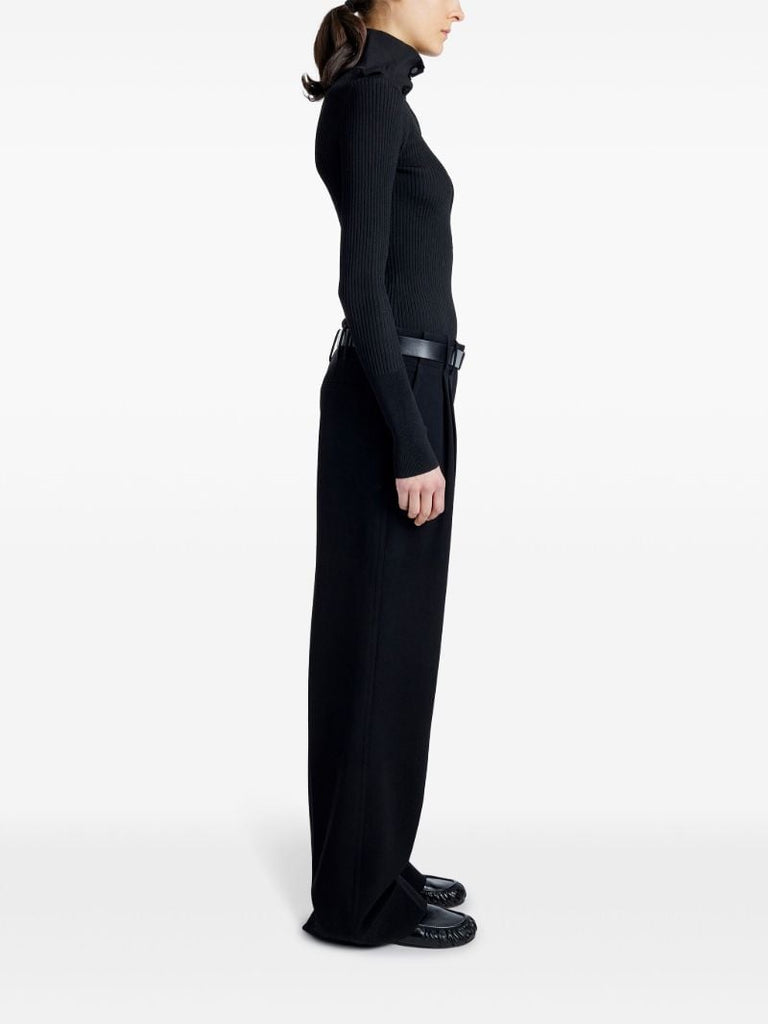 Norah Sweater