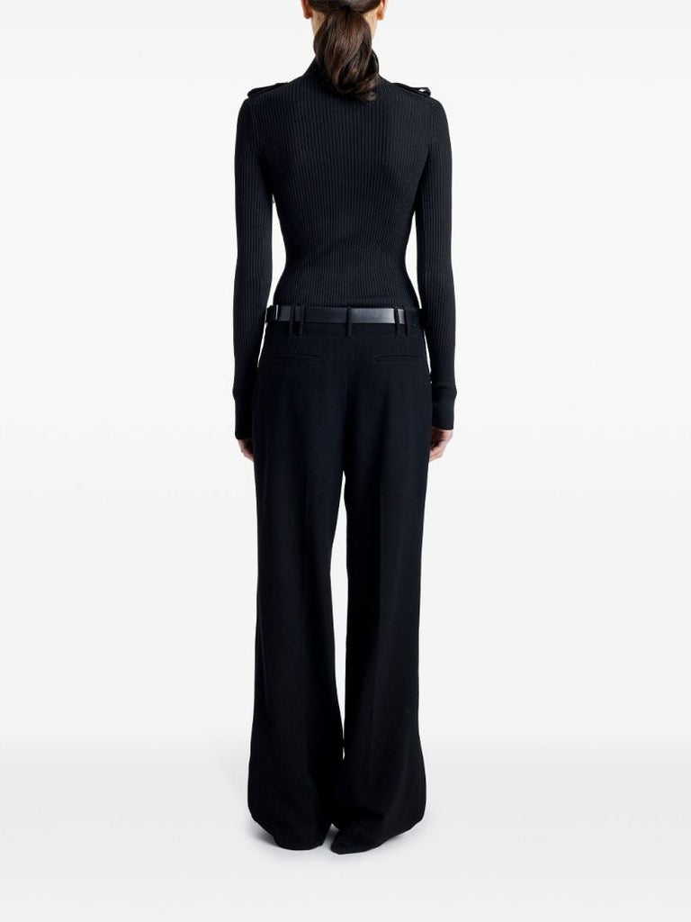 Norah Sweater