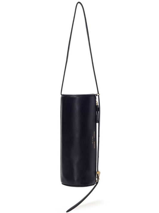 Silo Shoulder Bag