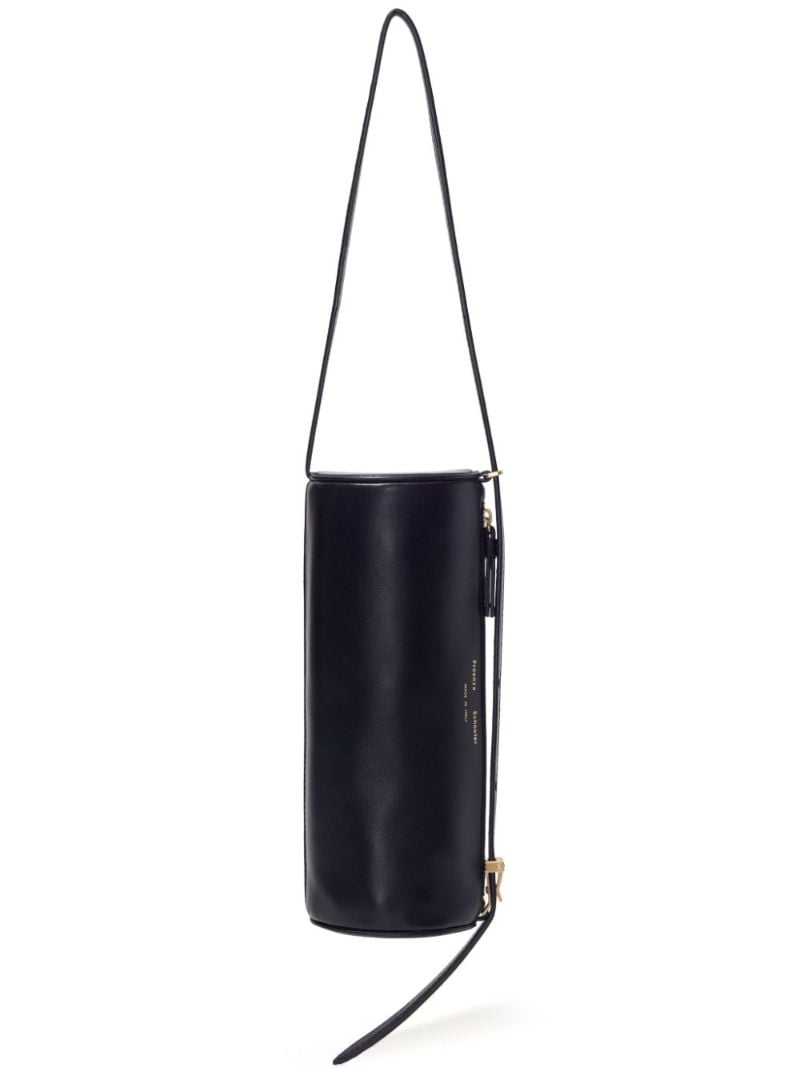 Silo Shoulder Bag