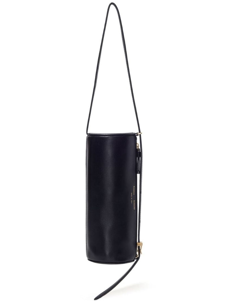Silo Shoulder Bag