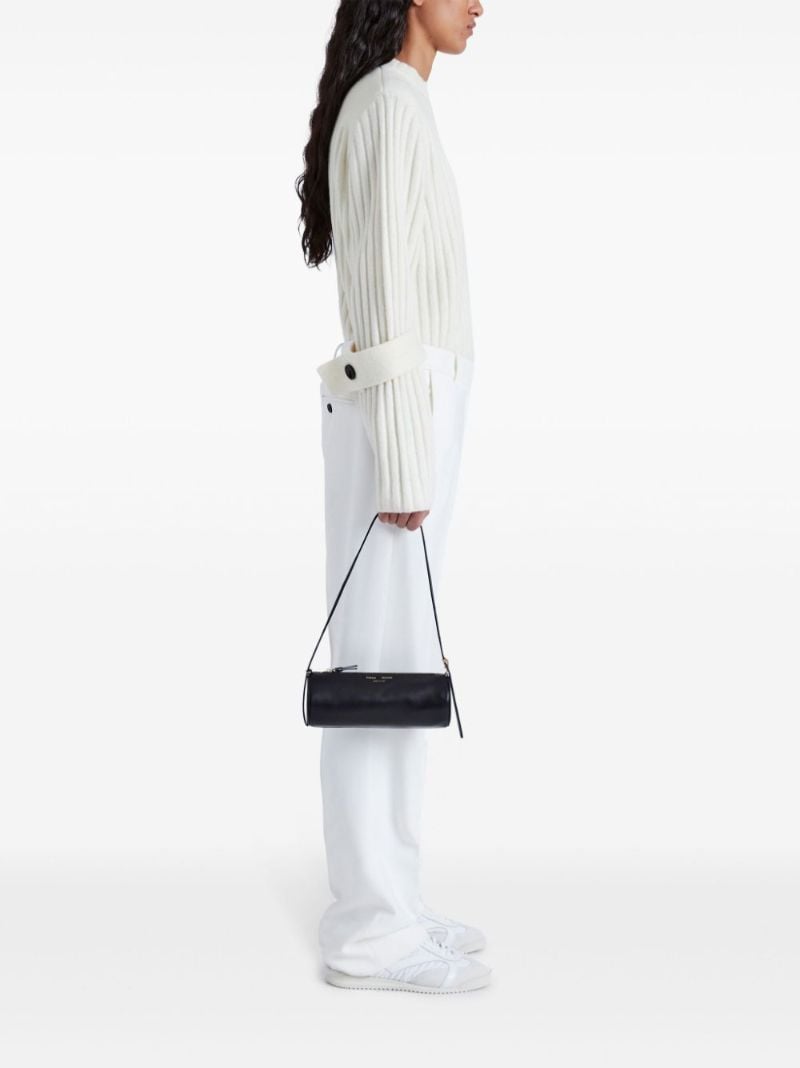 Silo Shoulder Bag