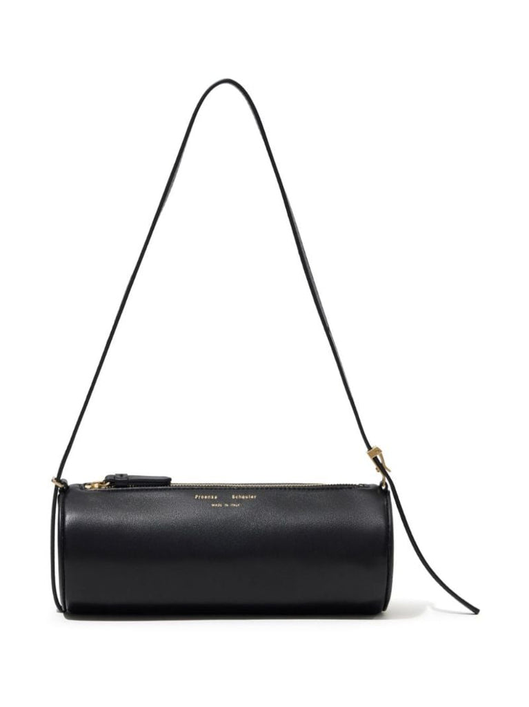 Silo Shoulder Bag
