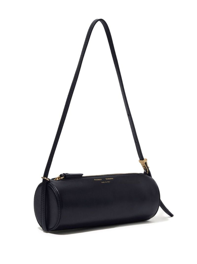 Silo Shoulder Bag