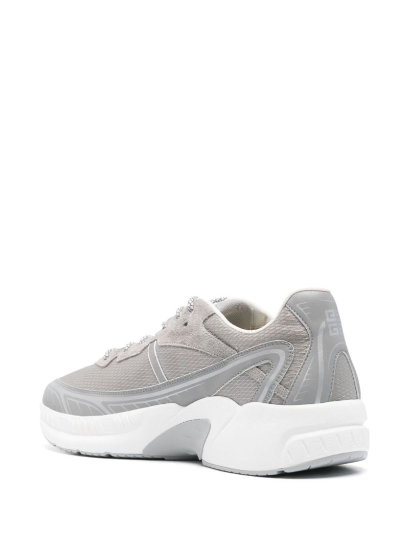 Nfnty-52 Sneakers
