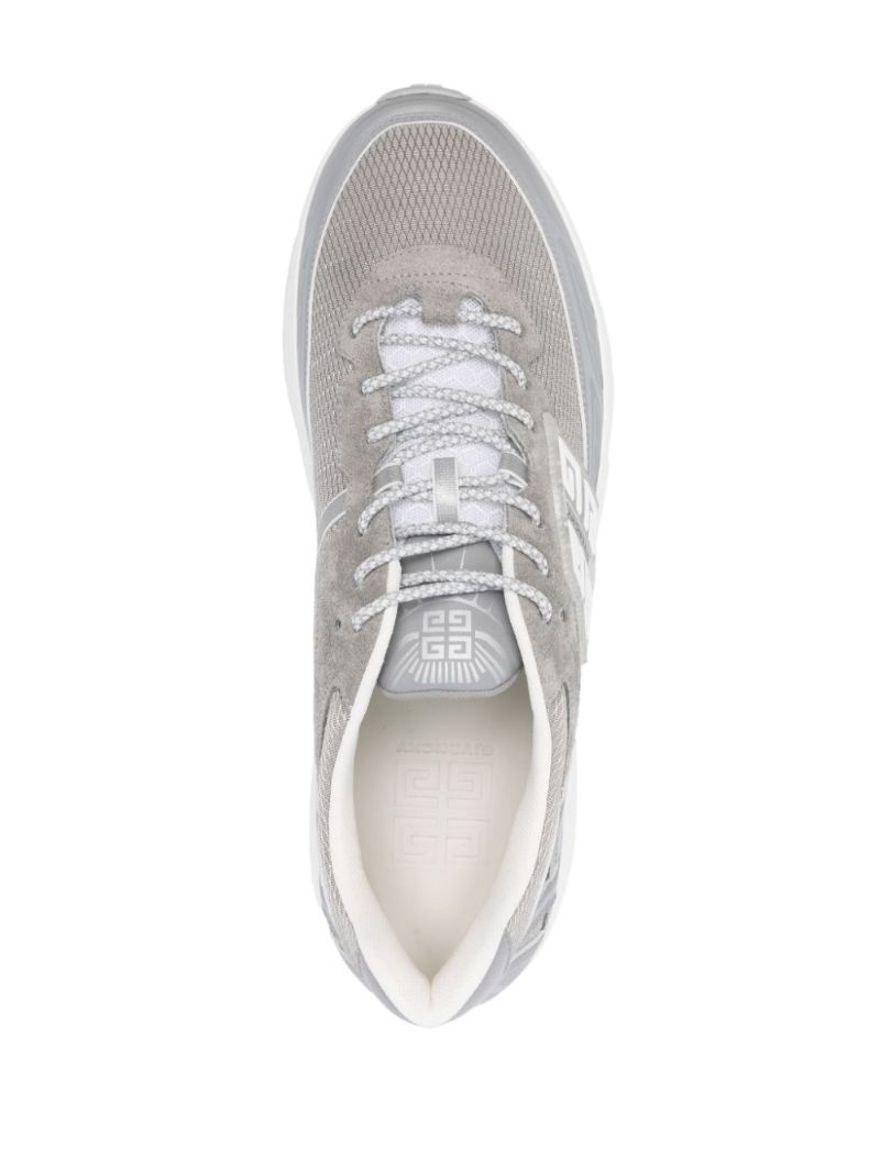 Nfnty-52 Sneakers