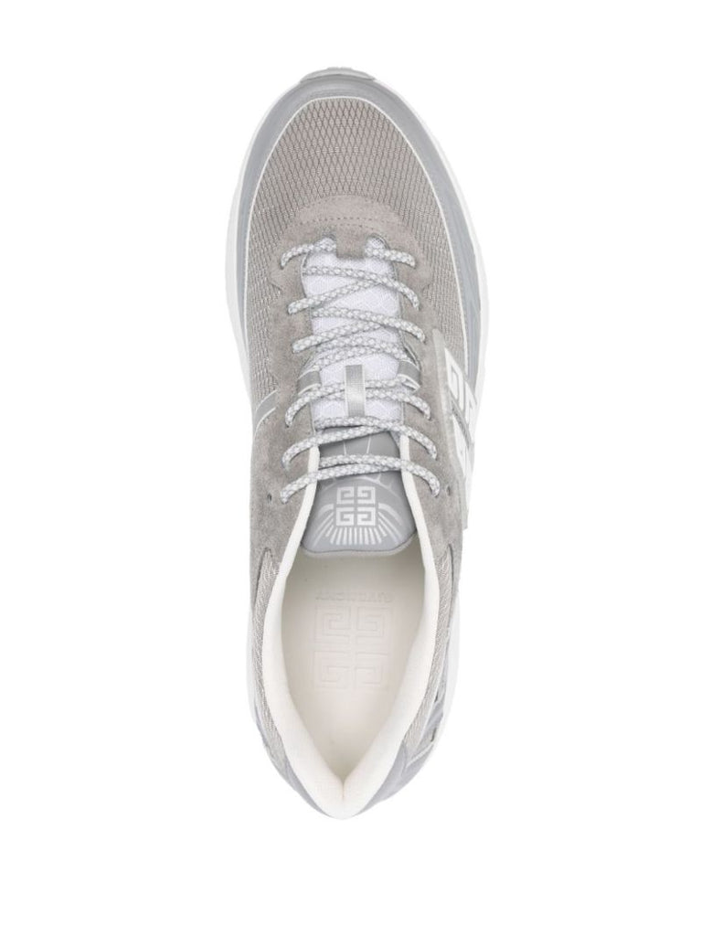 Nfnty-52 Sneakers