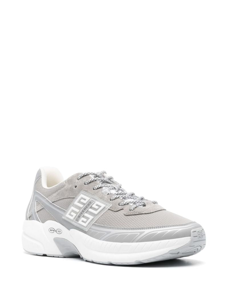 Nfnty-52 Sneakers