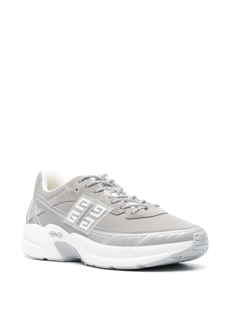 Nfnty-52 Sneakers