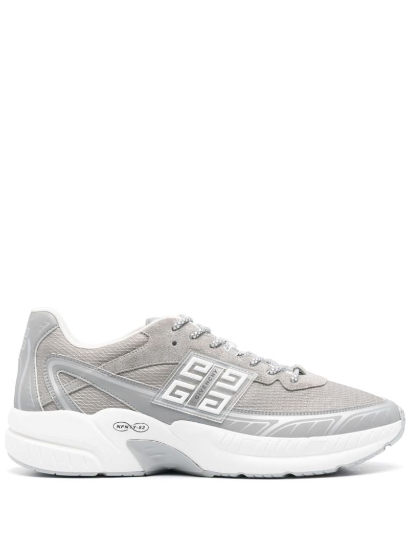 Nfnty-52 Sneakers
